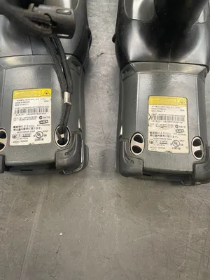 USED Motorola Motorola MC9090