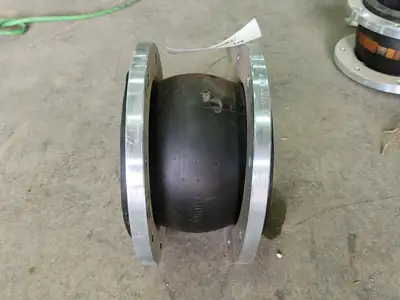 USED PROCO PRODUCTS, INC. 240-D