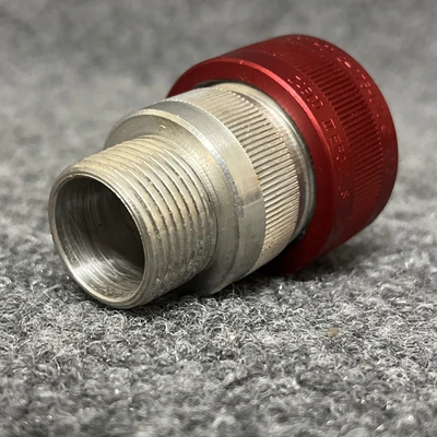 New | in-Stock Thomas & Betts 4-075-010 Electrical Fittings California US | Davliegogo LLC #1708410