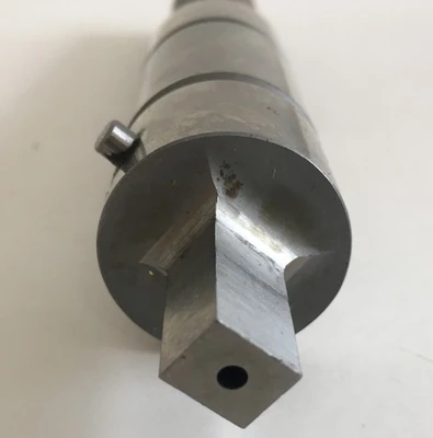 USED Wilson .344 X .421 C.E.