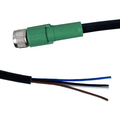 New | in-Stock RILESA _UNKNOWN_ Cable & Wire Pennsylvania US | Highland Automation #1298582