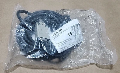 NEW Omron D4F-202-5D