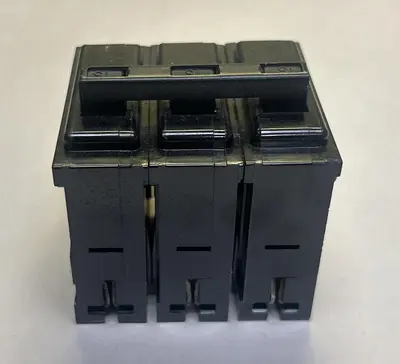 Used ITE QP3-B015 Miscellaneous Equipment (Electrical & Power) | Surplus Asset Holdings #1190918