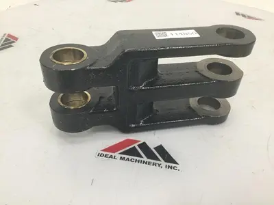 USED NEGRI BOSSI 69111002