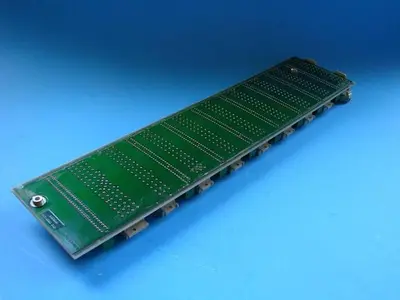USED SIEMENS 6ES5 700-2LA11