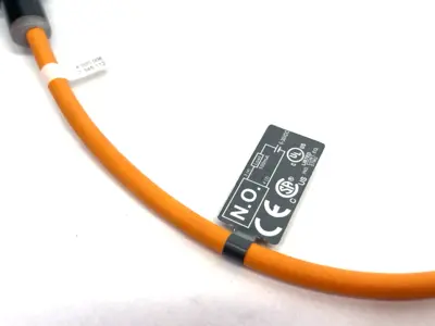 New | in-Stock azbil FL7S-2W6W-CN03 Proximity Sensors Michigan US | Maverick Industrial Sales #1453129