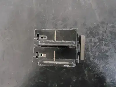 USED SIEMENS BQ260