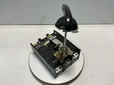 USED GENERAL ELECTRIC TJJ436400