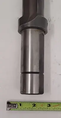 USED WALTER B3214.U5F.0381.Z01.191R