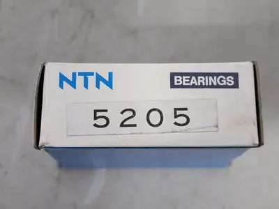 NEW NTN 5205