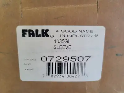 NEW FALK 1205727