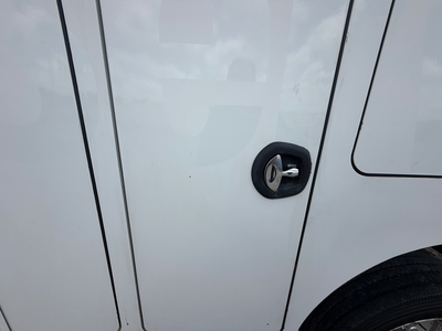 Used 2016 DODGE RAM 5500 Service & Utility Trucks Oklahoma US | OT Truck & Tractor Sales #1383863