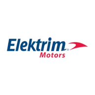 Elektrim