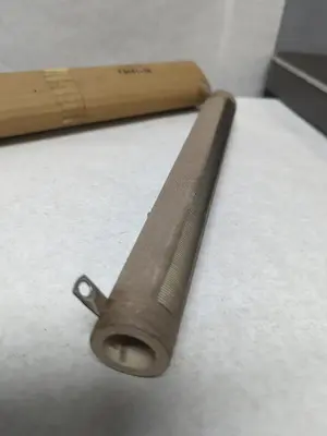 New | in-Stock MEMCOR 63481-6K Miscellaneous Equipment (Electrical & Power) | Surplus Asset Holdings #1202572