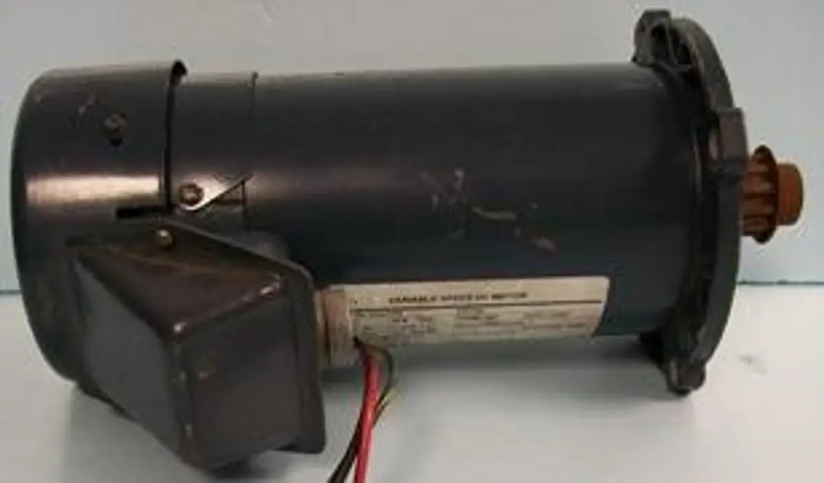 USED RIMA-SYSTEM 46405352143-15A
