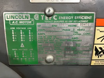 Used VICKERS 25V21A1A22R Pumps Ohio US | HGR 24 #1568428