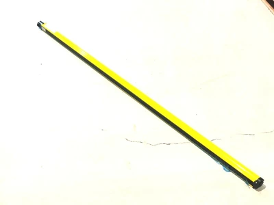 440L-T4J1760YD | Allen Bradley  Ser. A Guardshield Light Curtain Transmitter - New Other