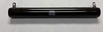 Used OHMITE L225J35R Miscellaneous Equipment (Electrical & Power) | Surplus Asset Holdings #1199992