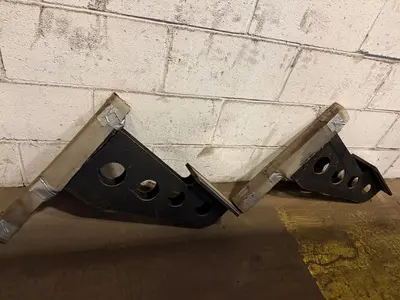 2021 ERMAKSAN SPEED BEND PRO Press Brake | ListingHippo (14)