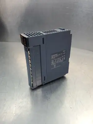 USED Mitsubishi QD60P8-G