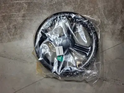 USED VICTAULIC V100761SE3