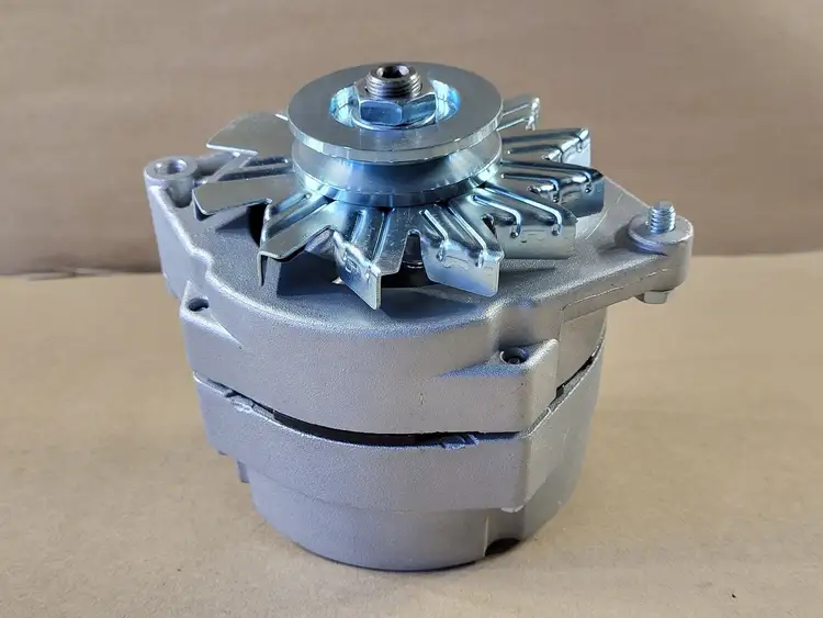 New | in-Stock WPS 7129N Parts British Columbia CA | Lenmark #269444