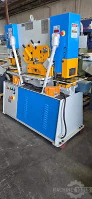 USED 2026 FICOM FICOM