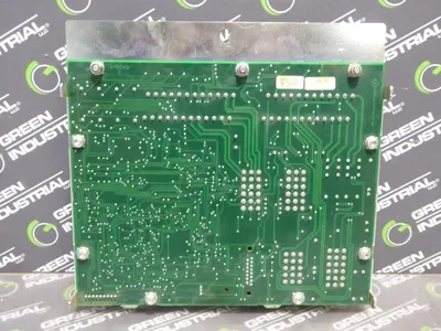 ABB DSQC 509 Connection Board 3HAC 5687-1/06 Used