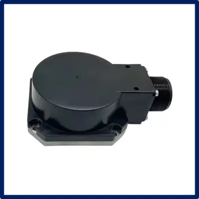 USED MITSUBISHI OSA14
