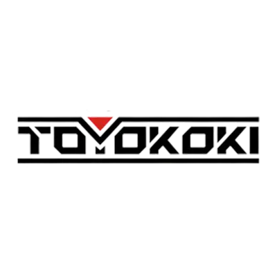 TOYOKOKI