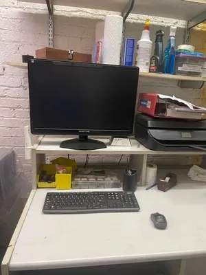 USED 1995 ZEISS ECLIPSE 4064-24 DCC