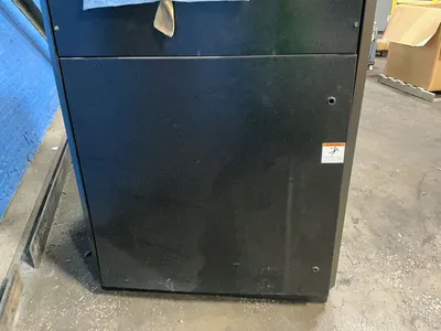 Used INGERSOLL RAND IRN50H0F Miscellaneous MRO Ohio US | HGR 24 #1250326