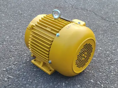 NEW OMEC OMN-182T-2