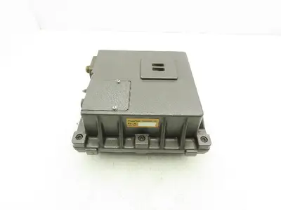Used PRESS TECH _UNKNOWN_ Flexo Press Accessories Indiana US | Arrow Industrial #1495592