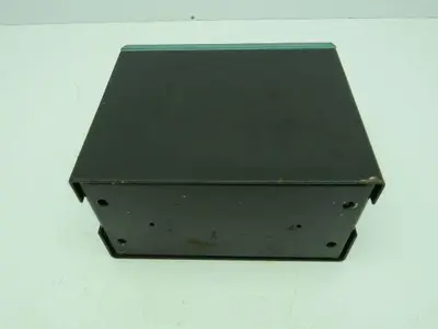 Telmar 523000 Transmitter 117VAC 0-5A