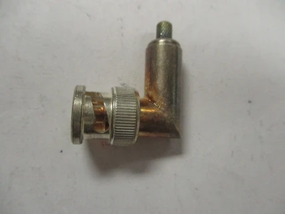 NEW Amphenol 225973-4