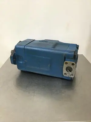 USED VICKERS 4535V50AM2511DA22R