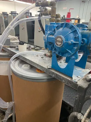 2002 KOMORI L420+CX 4-Color | M3 Graphic Machinery (8)
