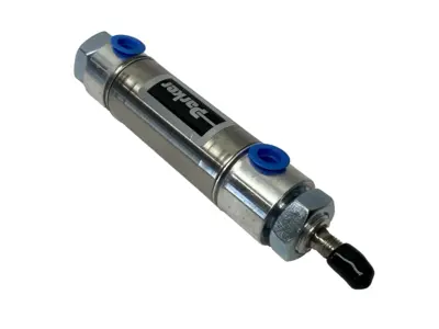 USED PARKER 1.06DXPSRM01.00