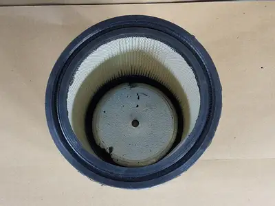 Air Filter (Box of 3) st # 54110, S6-R1-D5