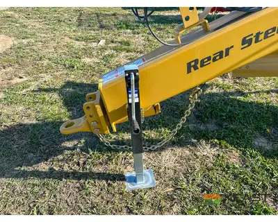 Used LANDOLL ICON _UNKNOWN_ Rear Blades Iowa US | Keast Enterprises #1360276