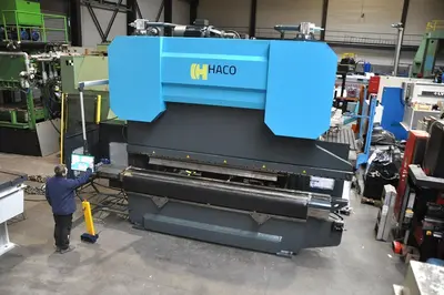 USED DELIVERED TO OUR CUSTOMERS