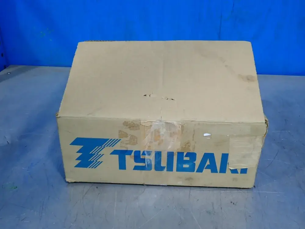 Tsubaki  Roller Chain