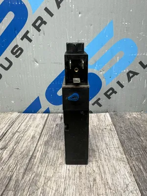 DYNAQUIP 145750.03 Electrical/PLC/Automation | ESS Industrial Equipment Sales (3)