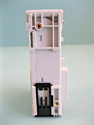 NEW KEYENCE NR-EN16