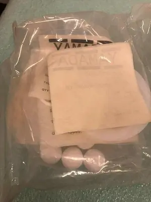 YAMADA AMERICA KIT K15-MT