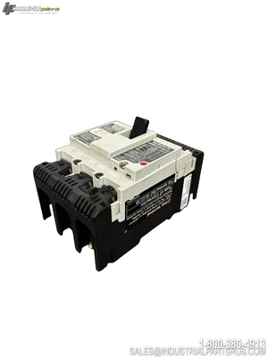 USED FUJI EA103CUL