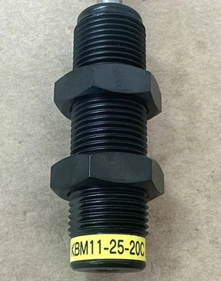 NEW KYB KBM11-25-20C