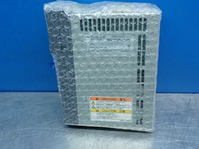 USED YAMAHA TSX220