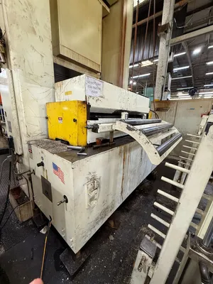 CHS DRF-6 Feeders | Rygate LLC (1)